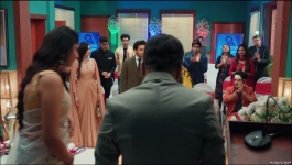 Yeh Hai Chahatein - 5th June 2024